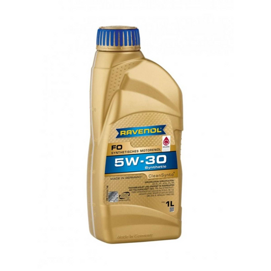 Ravenol FO 5W-30