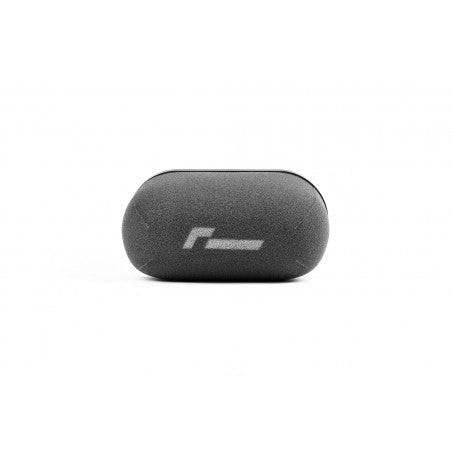 R601 Vw Racing Admisión Racingline R600 / R601 VW Golf 7 & 8 GTI / R / Audi A3 / S3 ...