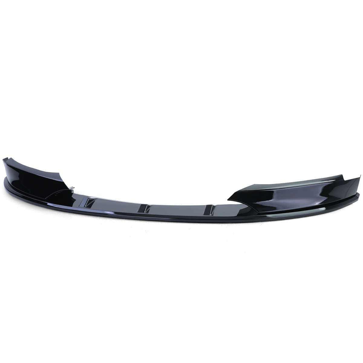 Lip bmw serie 1 E82 / E88