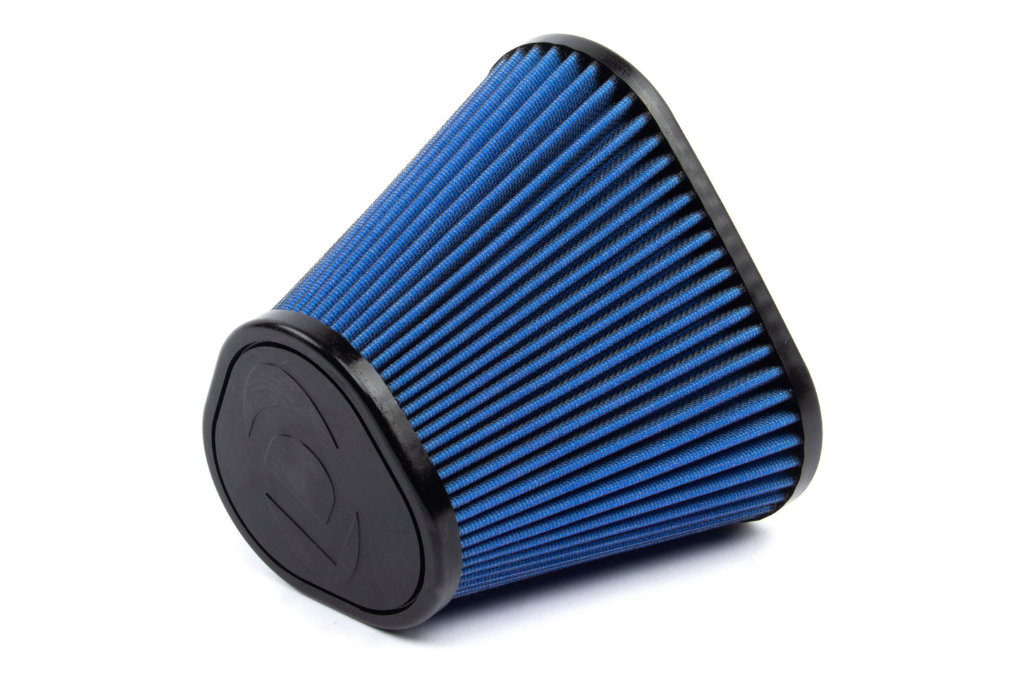 Admisión Dinan para BMW 240i G42 y 340i / 440i G2x B58