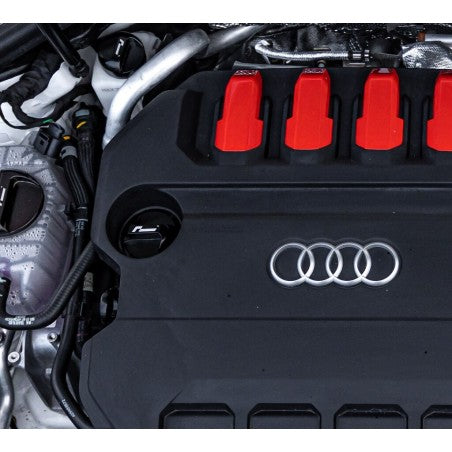 Tapa Aceite Racingline Motores 2.0 TSI Gen.4
