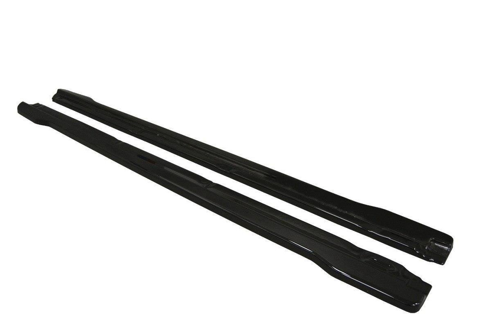 Taloneras Maxton Audi Q2 2016 - 2020