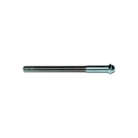 VARILLAS PARA BOMBA DE FRENO LONGITUD 152MM 5/16 UNF