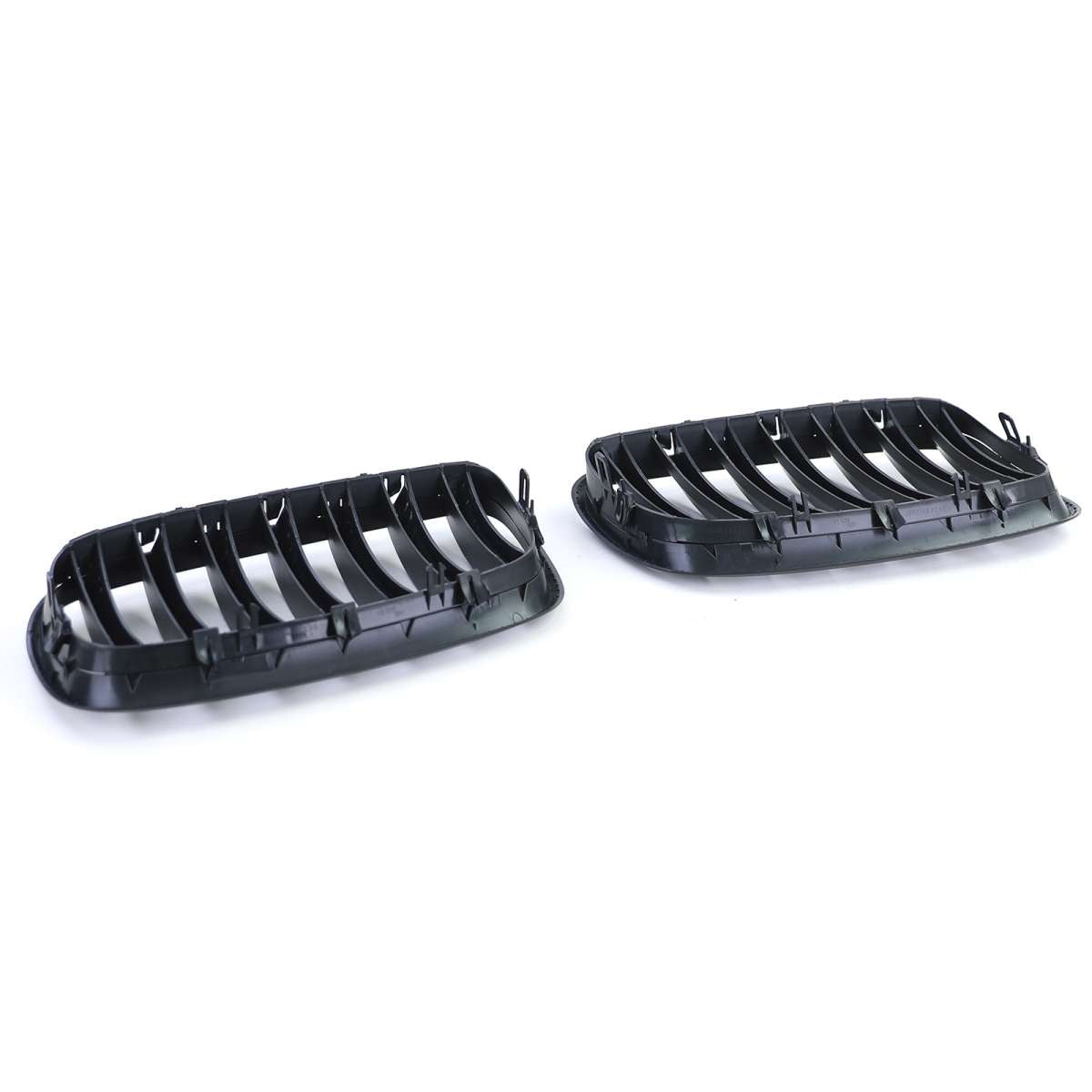 Pulmones Bmw X5 e70