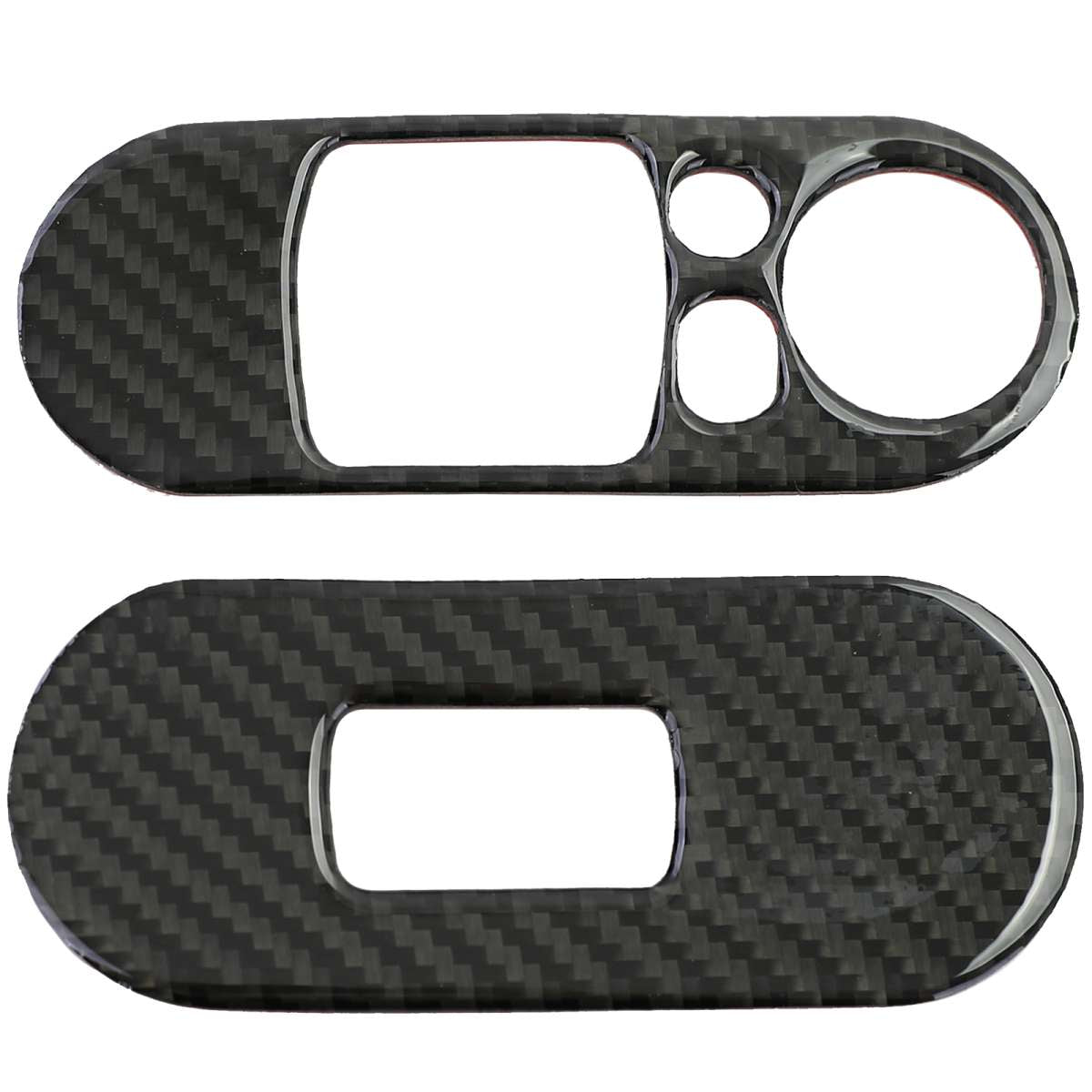 Cubierta interruptor del elevalunas para Mini F56 2014-