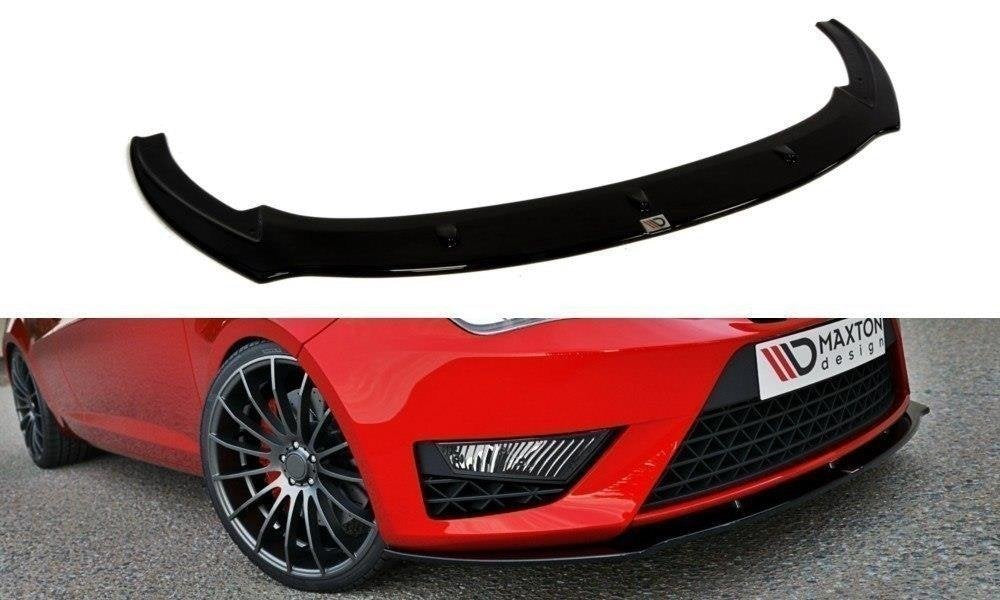 Lip Maxton seat ibiza fr 6j 2013/17