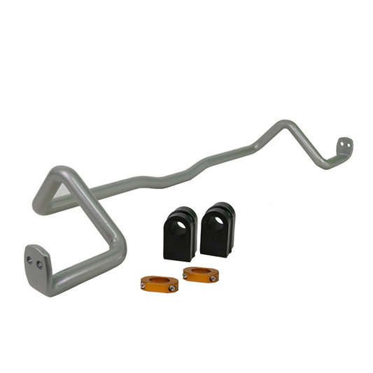 Barra estabilizadora delantera Whiteline para Megane Mk3 RS