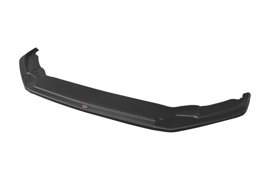 Lip Maxton V2 Scirocco R/Rline 2014/17