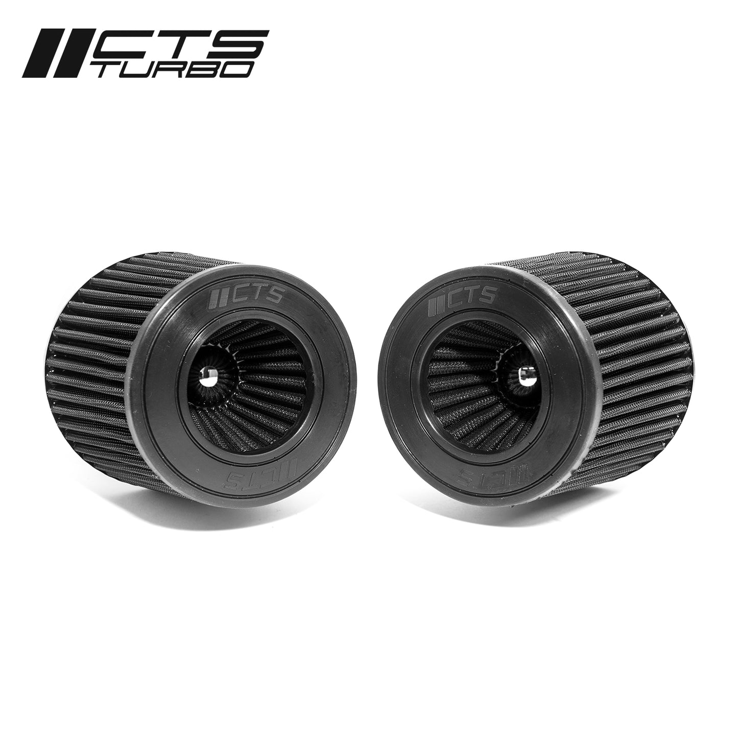 Admision CTS Turbo para BMW M3 F80 / M4 F8x / M2 Comp / M2 CS F87