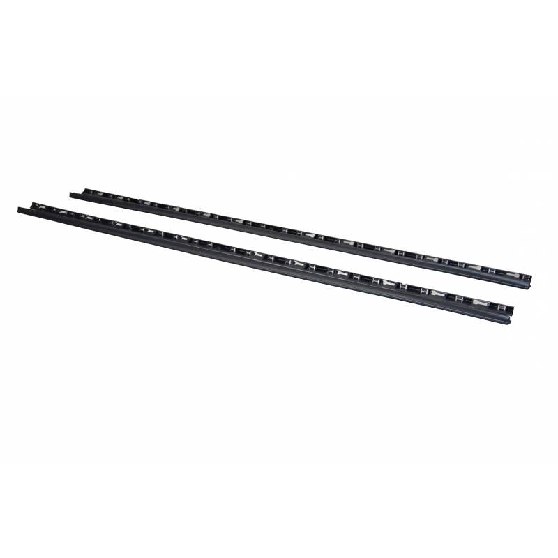 Taloneras Golf mk7 3/5P look GTI 2012-2020