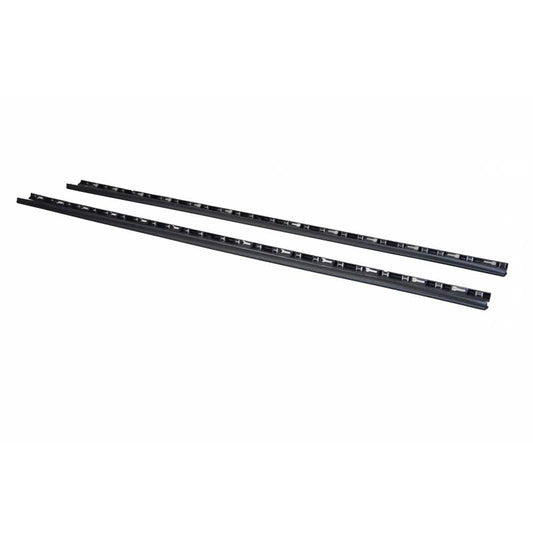 Taloneras Golf mk7 3/5P look GTI 2012-2020