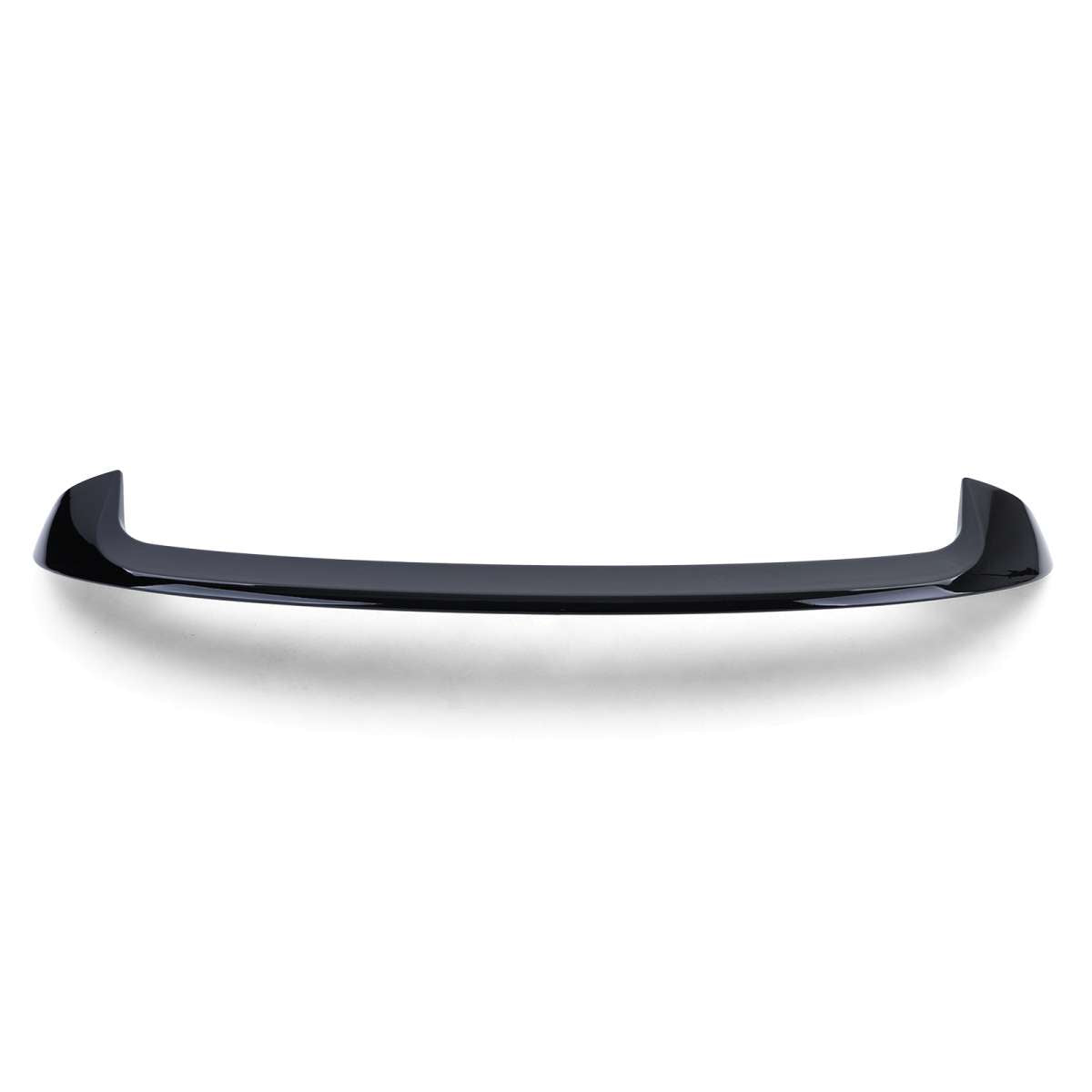 Aleron bmw serie 1 f20 2012-2019