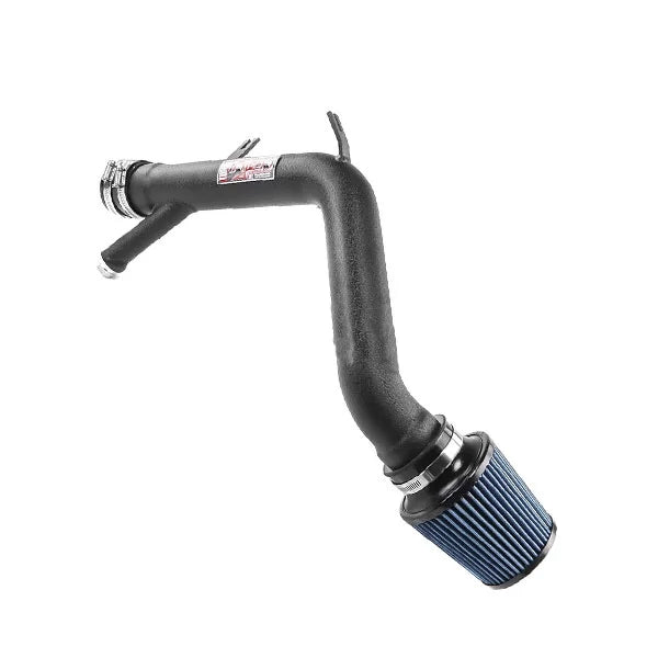 Admision Injen para Golf 4 GTI / Seat Leon 1.8T 20V