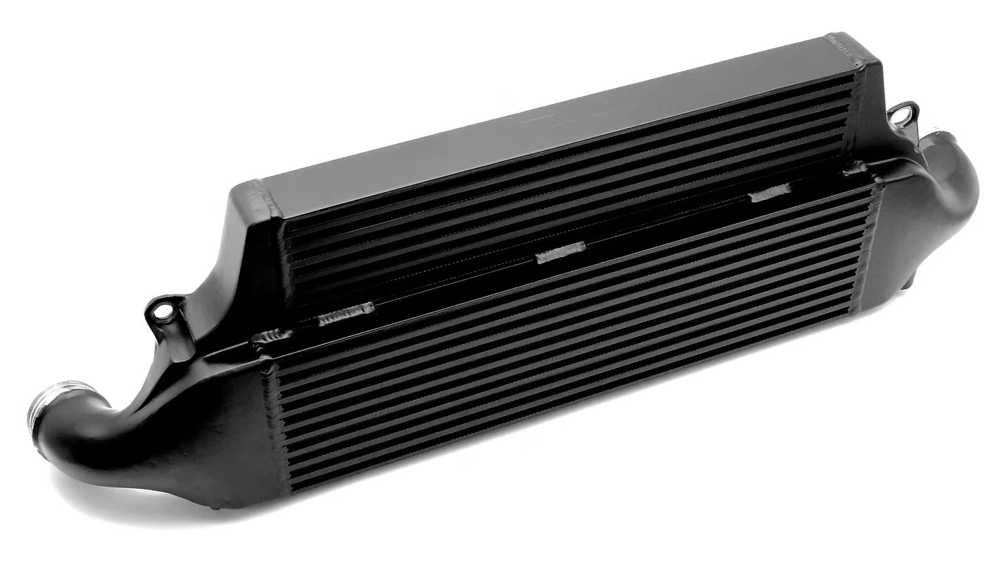Intercooler Racingline Performance para Audi RS3 8V / RS3 8Y y TTRS 8S
