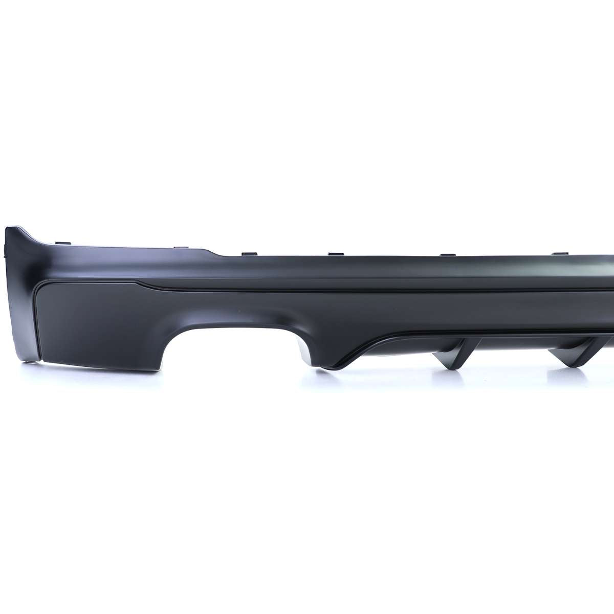 Difusor bmw serie 2 F22 / F23