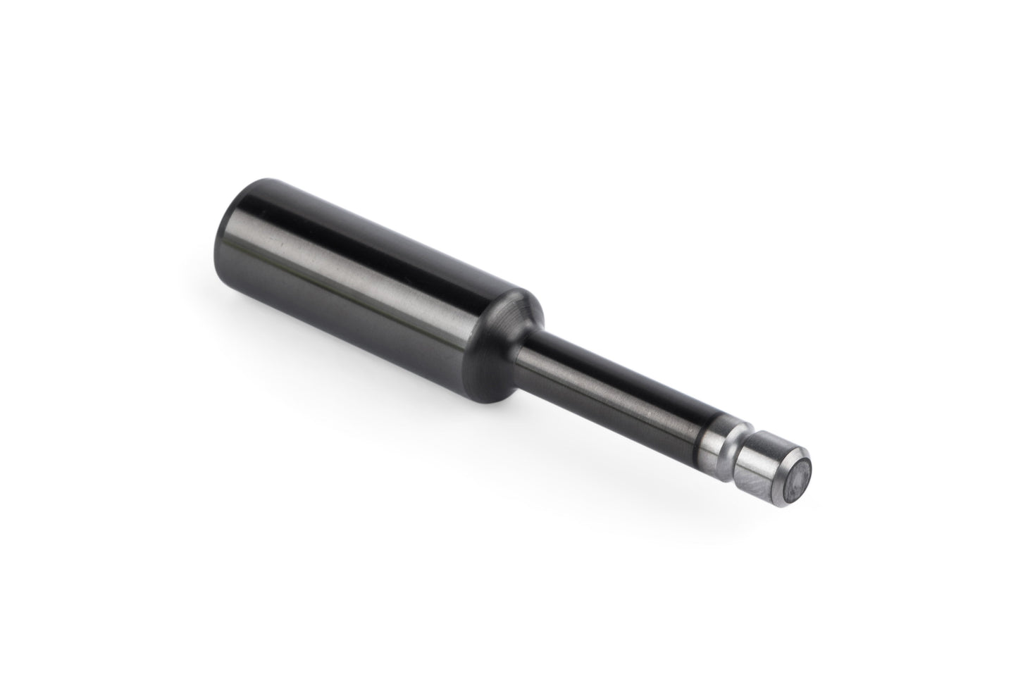 BOMBA DE COMBUSTIBLE DE ALTA PRESIÓN APR PARA SEAT LEON CUPRA MK3 / VOLKSWAGEN GOLF 7 GTI / VOLKSWAGEN GOLF 7R EA888.3