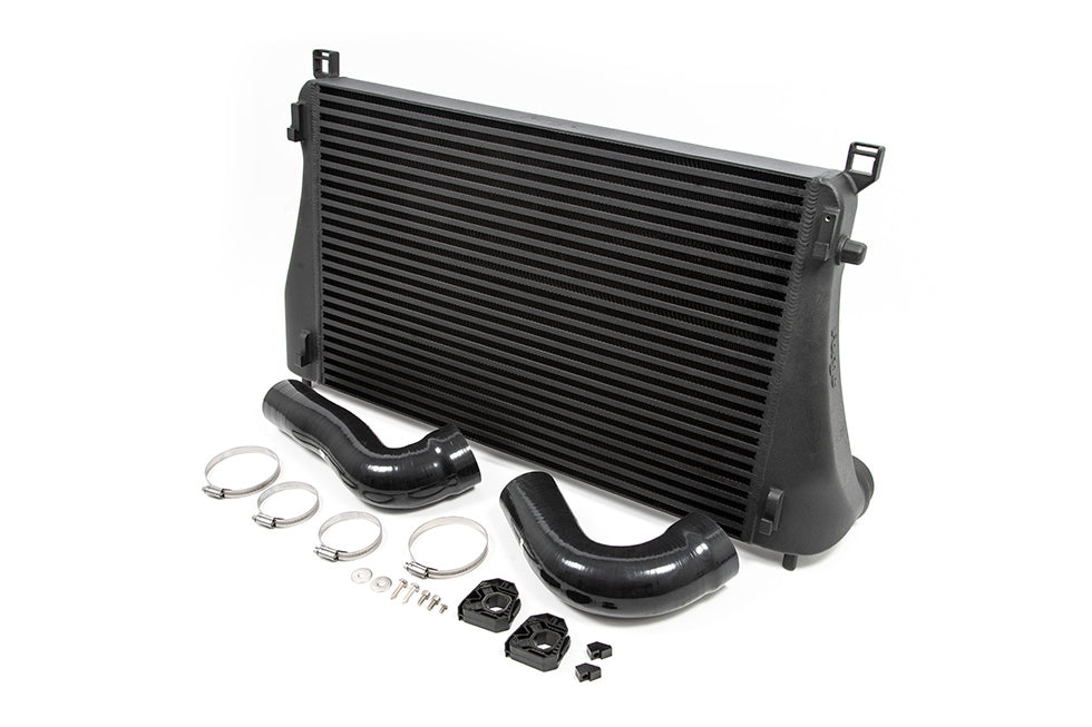 Intercooler Forge S3 8Y / Golf 8 GTI / Golf 8 R / Formentor 2.0 TSI EA888.4