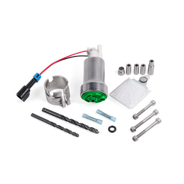 Bomba de combustible APR – Stage 3+ LPFP 2.0T EA888 GEN3
