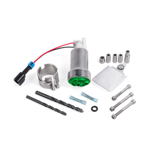 Bomba de combustible APR – Stage 3+ LPFP 2.0T EA888 GEN3
