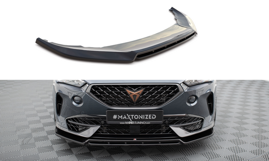 Lip Maxton V5 Cupra Formentor