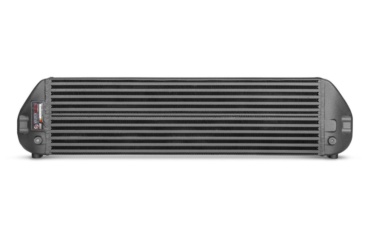 Intercooler Wagner Ford Focus ST MK4 2.3 Ecoboost