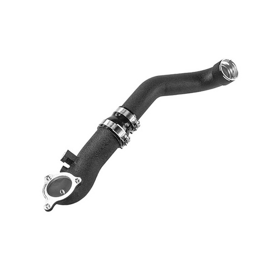 Chargepipe Alpha Competition BMW 140i / 240i / 340i / 440i B58