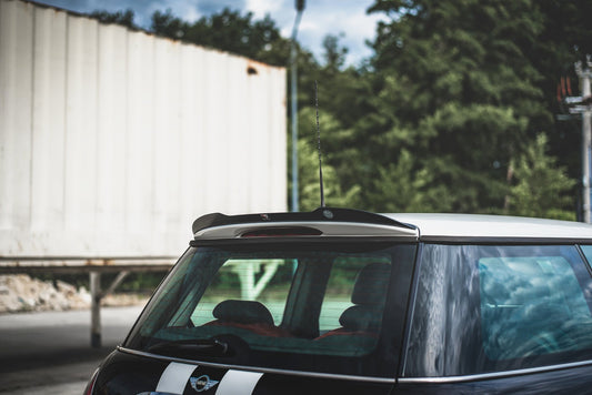 Aleron Maxton Mini Cooper / One R50