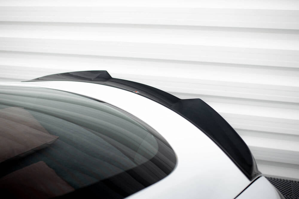 Aleron Maxton 3D Tesla Model S Plaid 2021 -