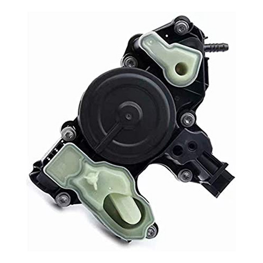 Valvula PCV para Golf 7 GTI / Golf 7 R / Leon 3 Cupra / S3 8V / TT 8S 2.0 TFSI EA888.3