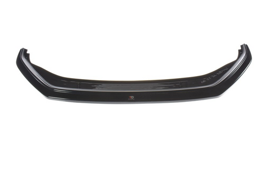 Lip Maxton Golf mk7 2017/20