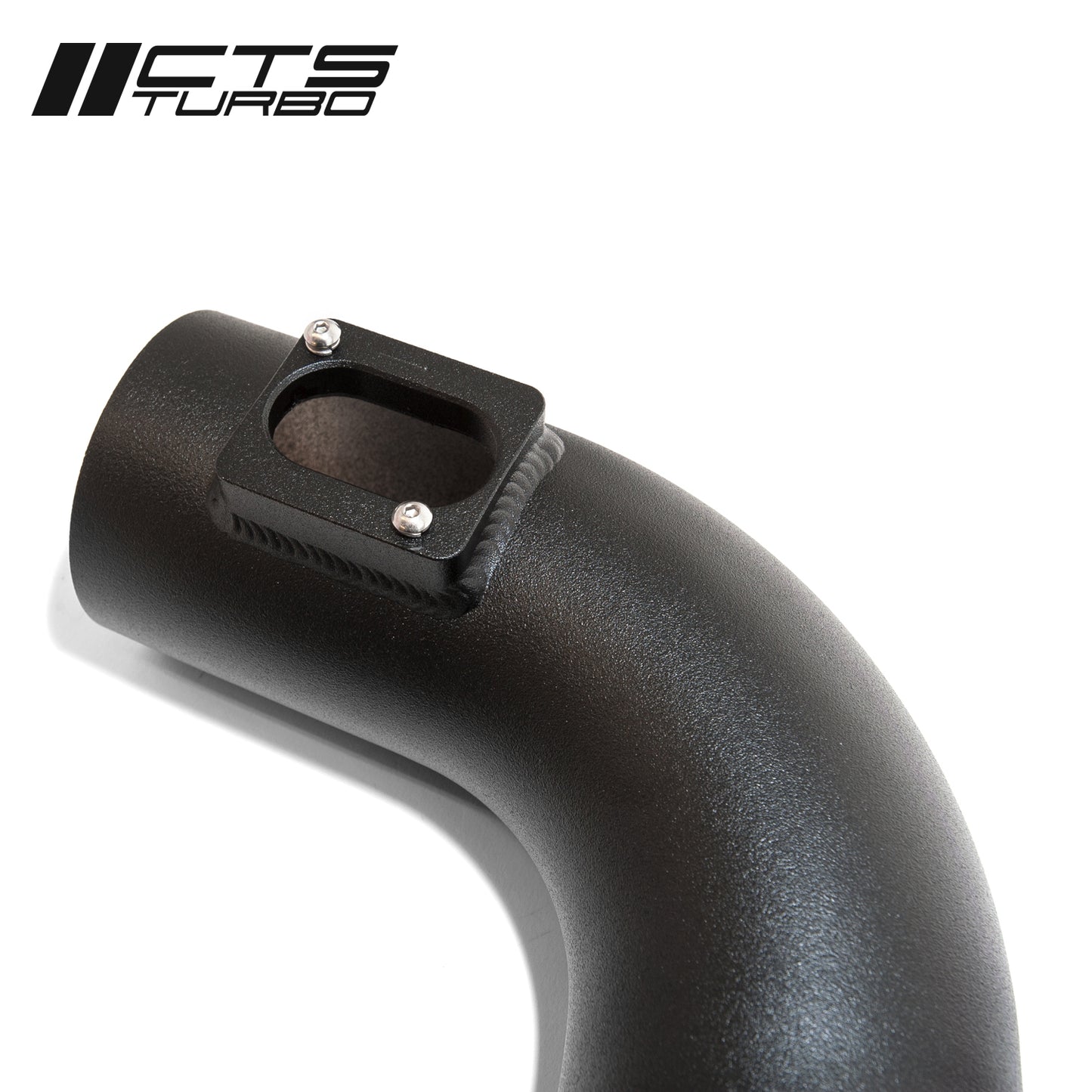Admision CTS Turbo para BMW M3 F80 / M4 F8x / M2 Comp / M2 CS F87