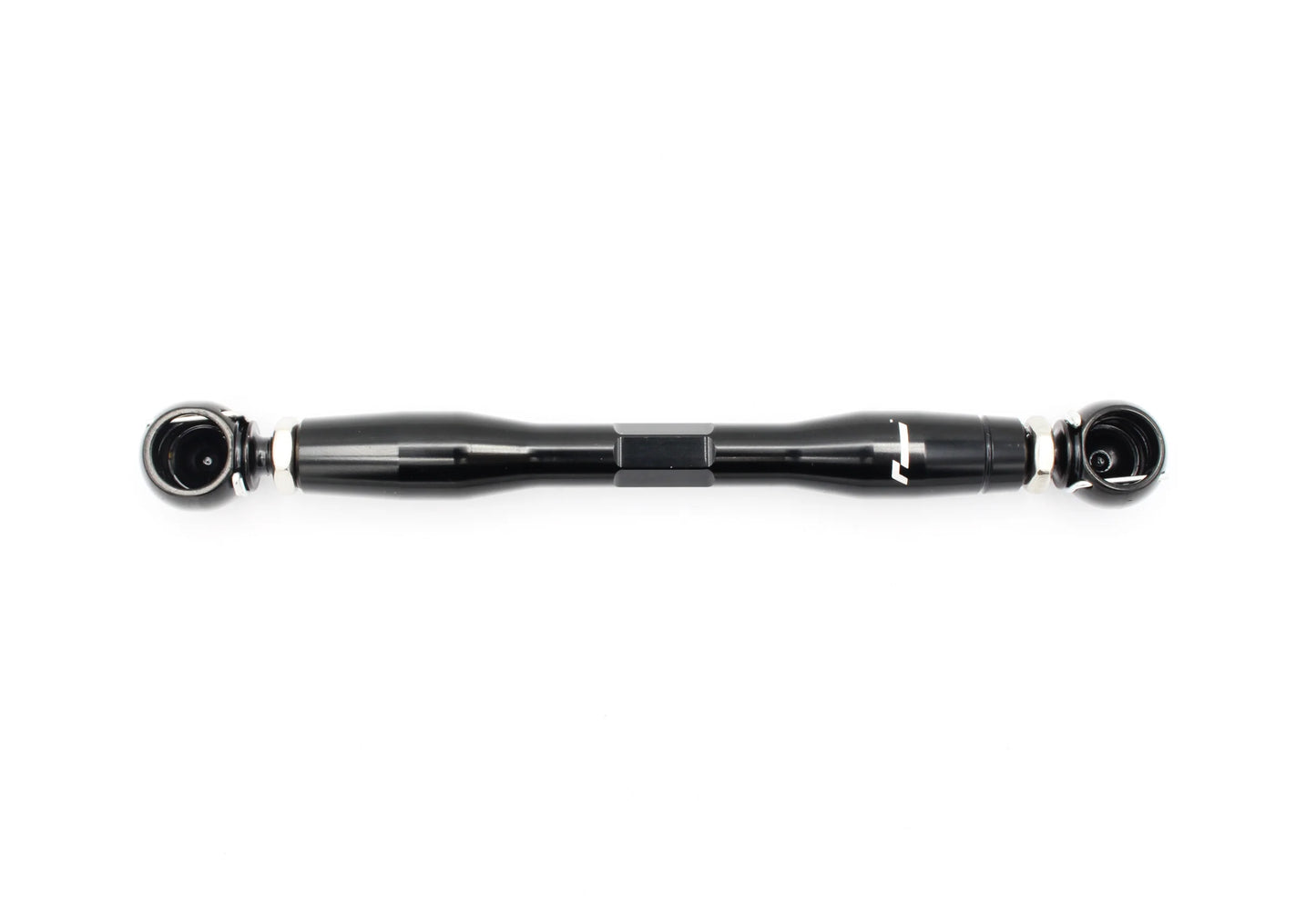 Bieletas de descenso regulables Racingline para Audi RS6 C8 / RS7 C8 / Urus / RSQ8
