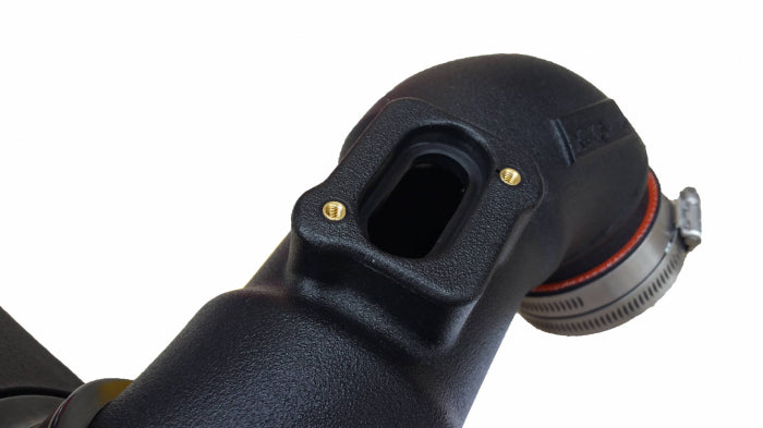 Admision Injen Evo para BMW M3 F80 / M4 F82 / M2 Competition & CS F87