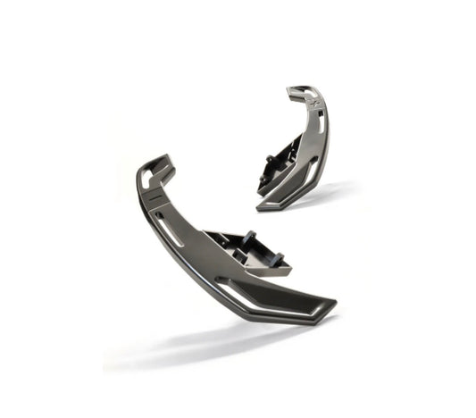 Levas de cambio MMX para BMW 135i / 140i / 235i / 240i / 335i / 340i / M3 F80 / M4 F8x (E-Series / F-Series)