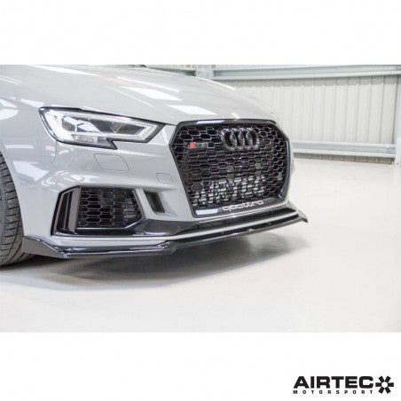 Intercooler Stage 3 Airtec Audi RS3 8V