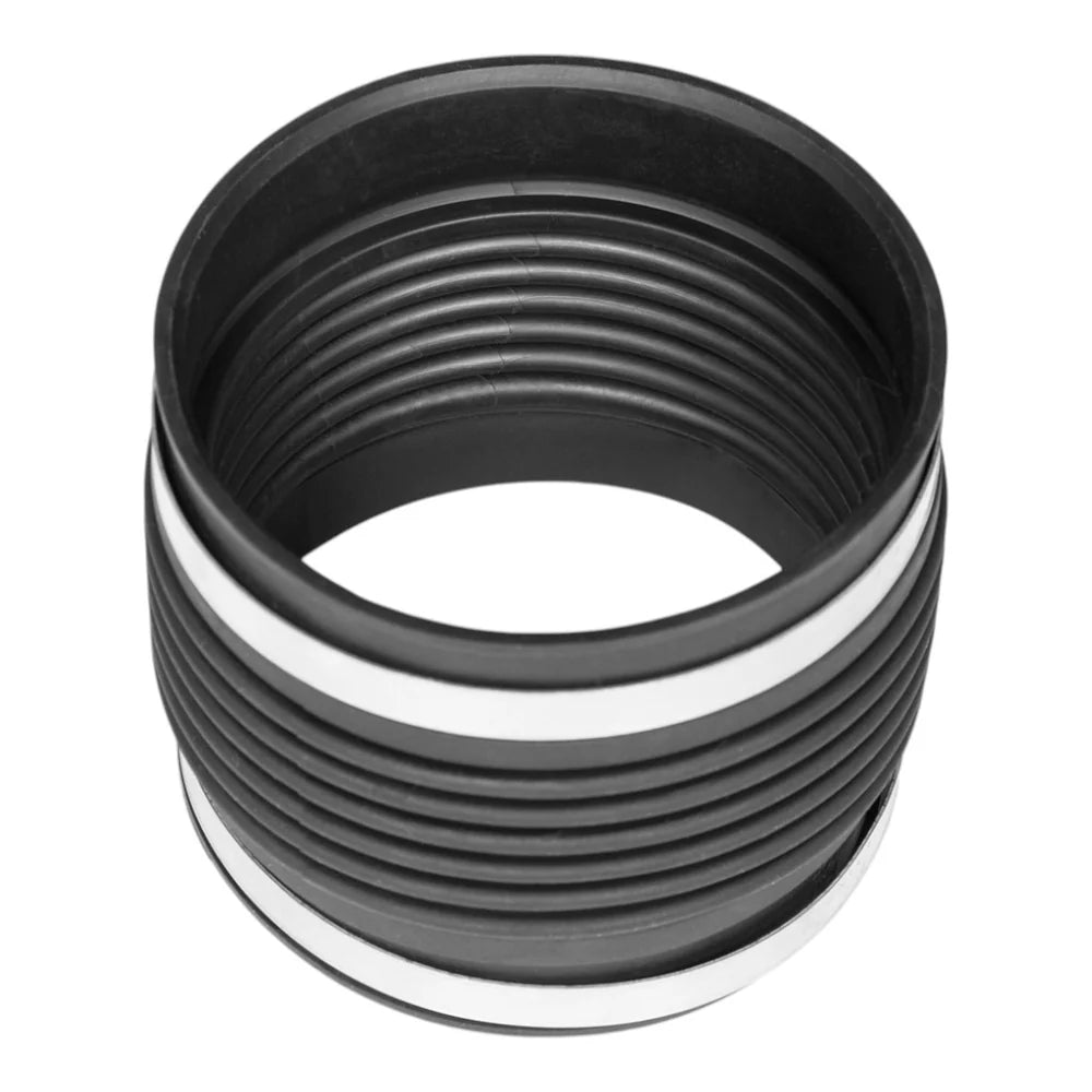 Admision de carbono Eventuri para BMW M135 (F70) / M235 (F74) / X1 M35I (U11) / X2 M35I (U10)