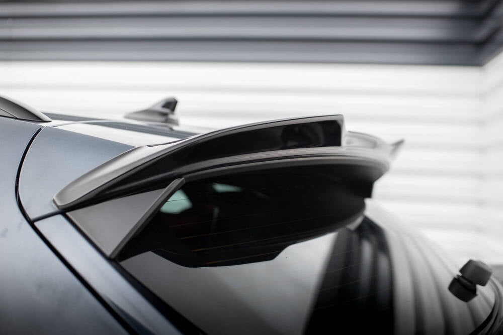 Aleron Maxton 3D Cupra Formentor 2020/24