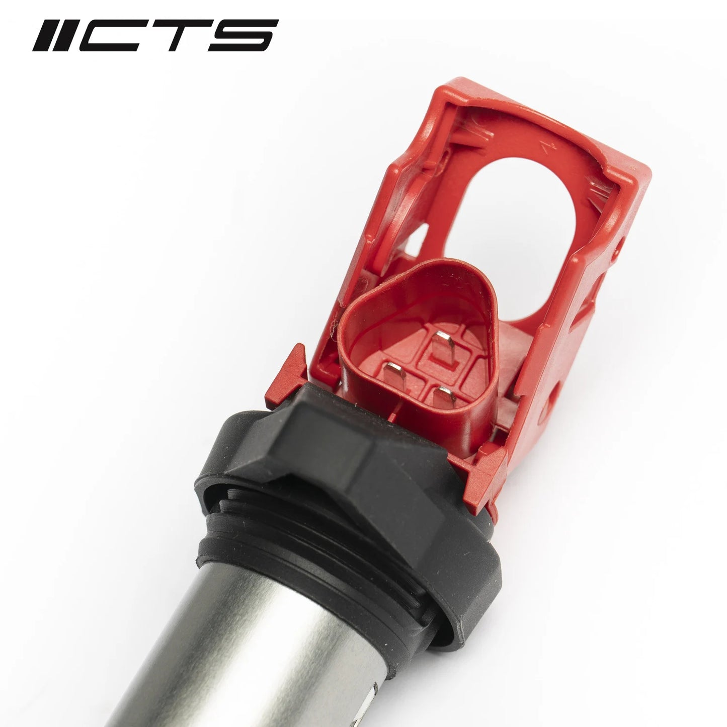 Bobinas de encendido CTS Turbo para BMW 135i / 235i / 335i / 435i / M2 / M3 / M4 / M5 y Mini R56