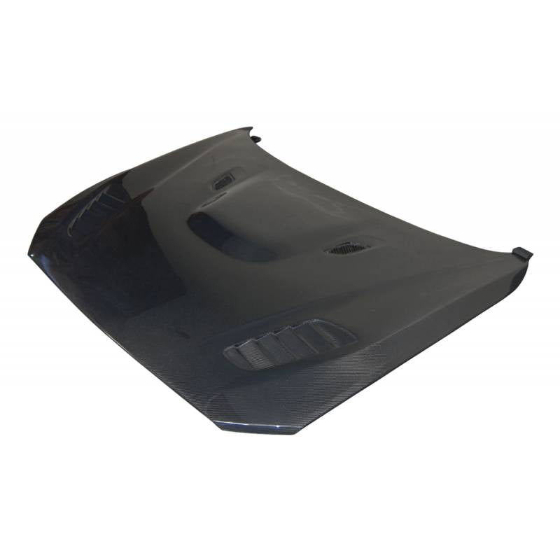 Capó Carbono BMW Serie 2 F22/F23 2014+