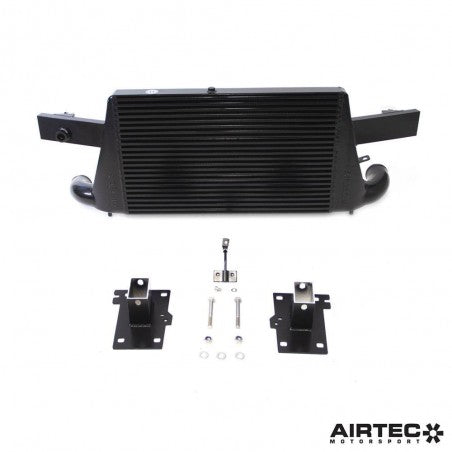 Intercooler Stage 3 Airtec Audi RS3 8V