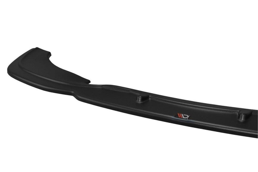 Lip Maxton V2 BMW M3 E46 Coupe 2000/06
