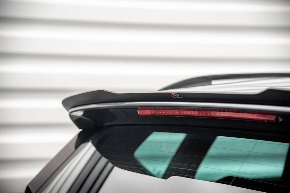 Aleron Maxton Cupra Ateca (2018-)