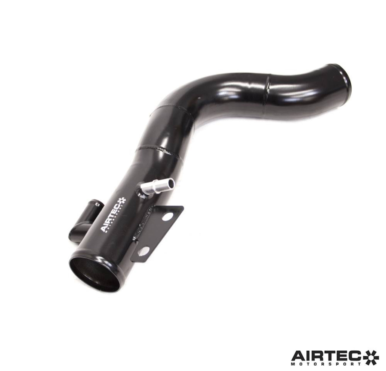 Manguito de admisión superior Airtec Ford Focus ST MK4