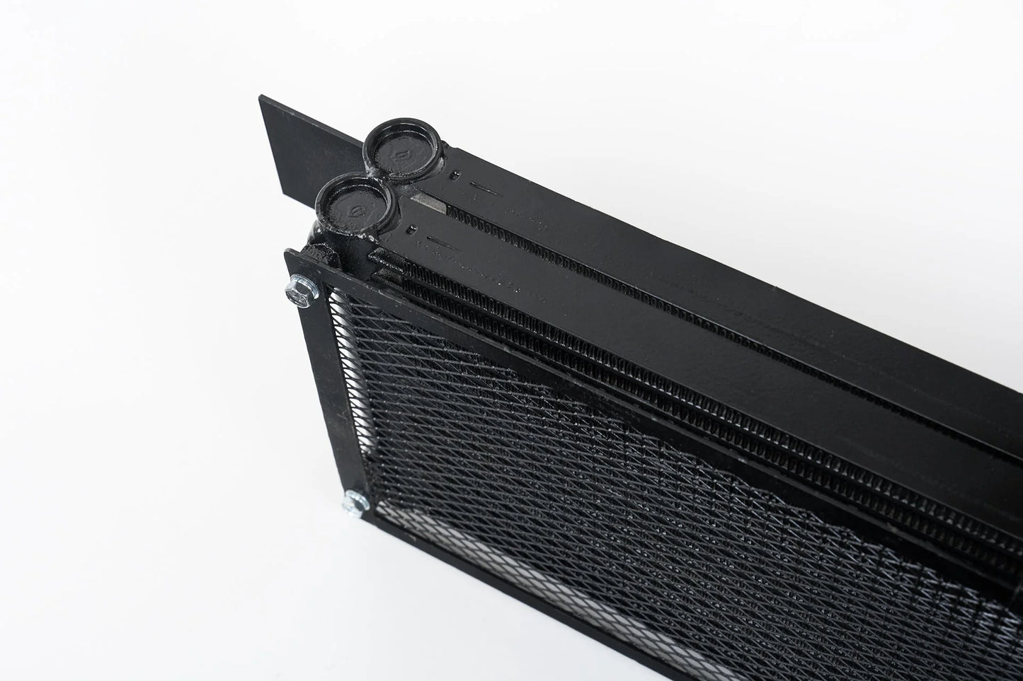 Radiador de aceite de transmision automática CSF para BMW M3 G80 / M4 G8x / M2 G87