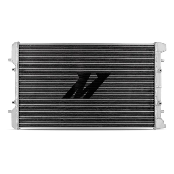 Radiador Mishimoto Golf 4 GTI / S3 8L / León 1.8T