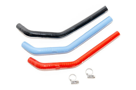 Manguito Aceite Forge Hyundai i20 N