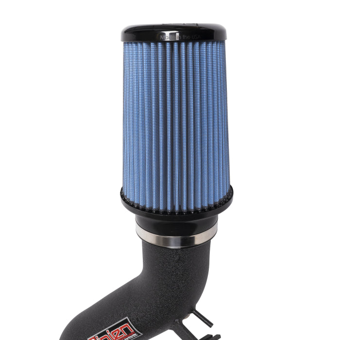 Admision Injen para Golf 8 GTI / Golf 8 R / S3 8Y