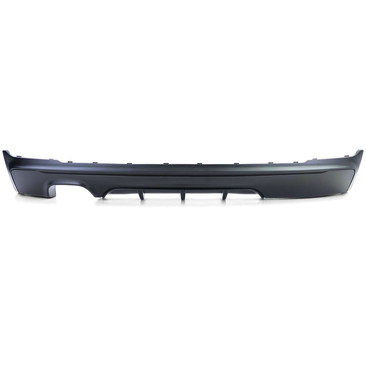 Difusor bmw serie 2 F22 / F23