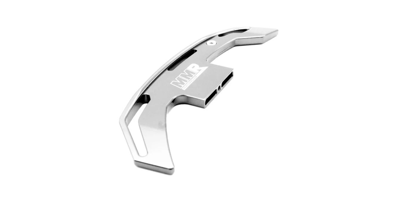 Levas de cambio MMX para BMW M3 E9x