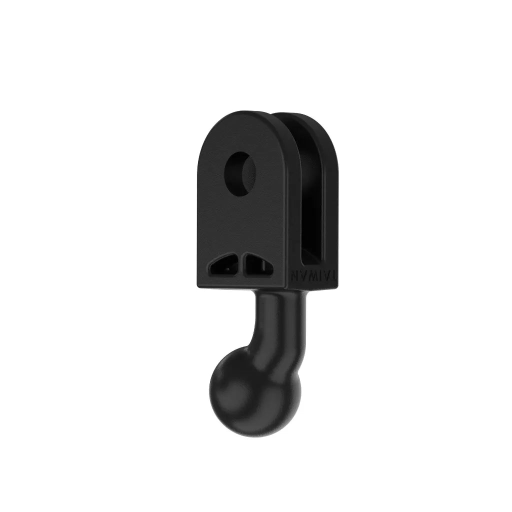 Garmin Catalyst™ 2, dispositivo para optimizar el rendimiento de la conducción